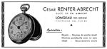 Renfer-Abrecht 1939 0.jpg